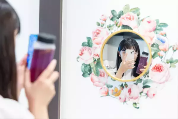 滋賀長浜～黒壁スクエアに新名所チーズケーキと紅茶の専門店が8月27日(土)オープン