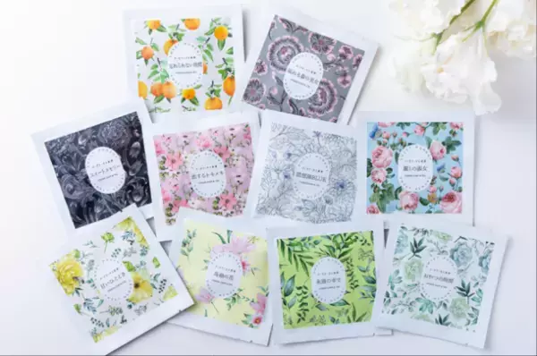 滋賀長浜～黒壁スクエアに新名所チーズケーキと紅茶の専門店が8月27日(土)オープン