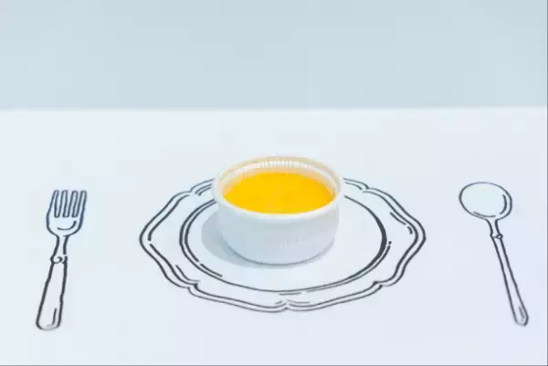 滋賀長浜～黒壁スクエアに新名所チーズケーキと紅茶の専門店が8月27日(土)オープン