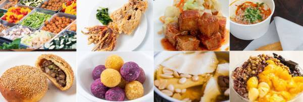 『台湾祭 in 埼玉 KOSHIGAYA 2022』9月10日～10月2日開催！～　台湾祭が埼玉県に初上陸　～