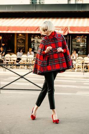 JENNE×Brigitte Bardot　公式ライセンシーの称号を元に初のコラボレーションアイテムを8/30 11:00より予約販売開始