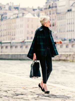 JENNE×Brigitte Bardot　公式ライセンシーの称号を元に初のコラボレーションアイテムを8/30 11:00より予約販売開始