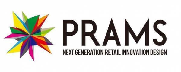 AMSのオムニチャネルプラットフォーム『PRAMS』により、株式会社フィーゴの「Felisi Online Shop」が9月1日(木)にリニューアルオープン