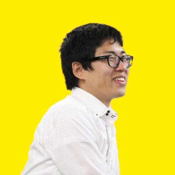 【取材のご案内】完売につき限定60名！オンライン枠の追加販売決定！『GC'sブートキャンプ』設立記念イベントを9月4日(日)「超実践型ゲーム制作体験ワークショップ」を渋谷で開催