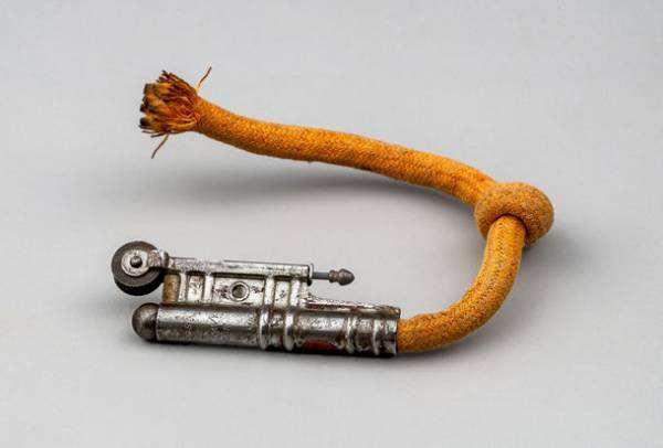 「ヴィンテージライターの世界　炎と魅せるメタルワーク」展　たばこと塩の博物館(東京・墨田区)にて9/10～12/25開催