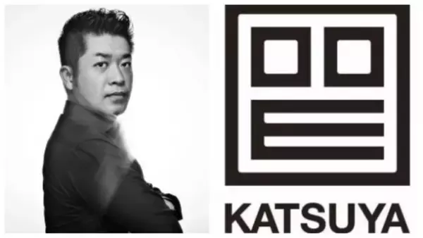 日本製オーダーメイドシューズブランド KiBERA(キビラ)新商品「ボディバランスセーフティーシューズ」を9月2日販売開始