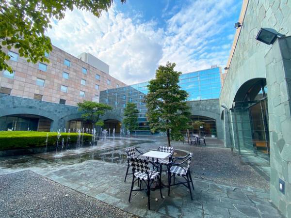 『日本初※』美と健康の専門職大学「ビューティ＆ウェルネス専門職大学」2023年4月開学へ