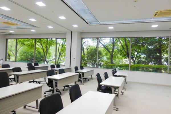 『日本初※』美と健康の専門職大学「ビューティ＆ウェルネス専門職大学」2023年4月開学へ