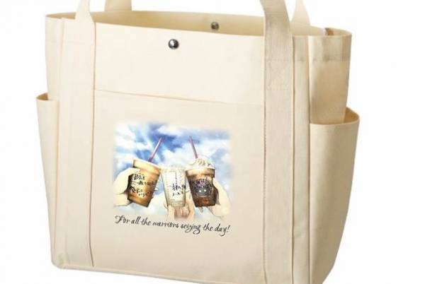 オリジナル小説『翡翠の契約石』、文庫版に続き愛蔵版を出版！8/22から10/31までCAMPFIREにてクラウドファンディング実施