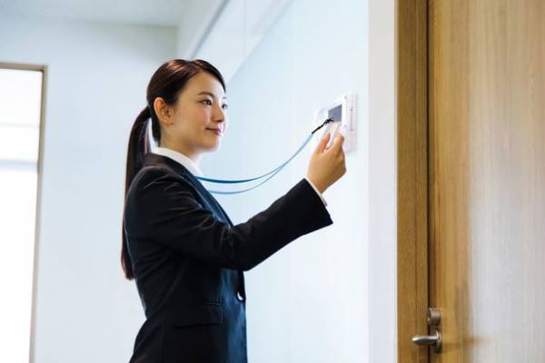 1枚約10.2gのCO2を削減可能“SDGsなicカード”の提供を9月開始　世界的に普及しているicチップ「MIFARE(マイフェア)」を搭載