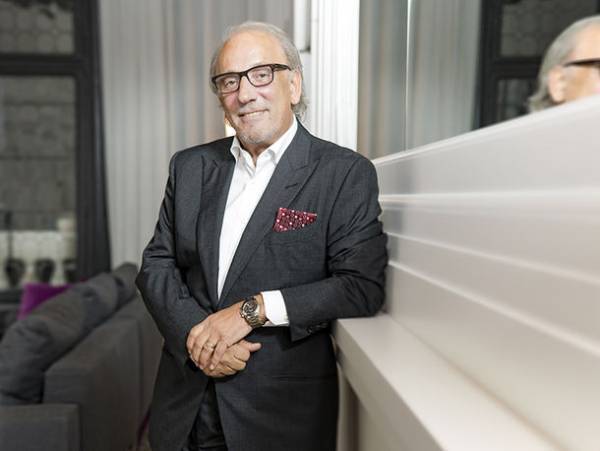 ロベルト コイン、松坂屋名古屋店にて初のPOPUPストア。人気の〈プリンセスフラワー〉が豊富にラインナップ。2022年8月31日(水)～9月27日(火)開催