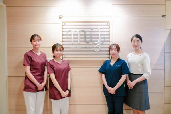 ※千葉県松戸市民対象※ PCR検査実施期間延長(新松戸)のお知らせ【MYメディカルクリニック】