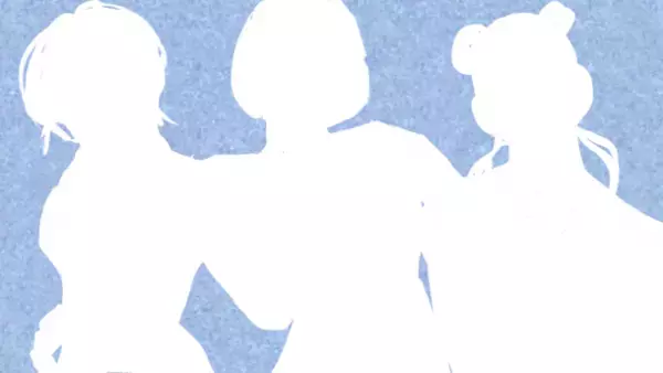 新VTuberグループ、そして新たなコンテンツを創るクラウドファンディングをCAMPFIREにて開始　【募集期間】2022年8月25日～10月20日