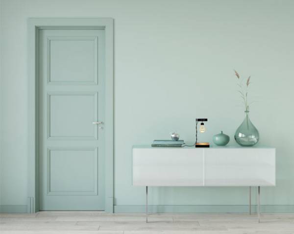 植物の室内栽培が可能なインテリアライト「LUCHE(ルーチェ)」　パッケージをリニューアルして8月発売、公式ストアもオープン