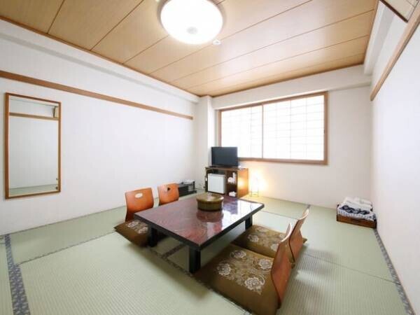 お寺のホテル　花園会館、京都・大本山妙心寺でのデジタルデトックス宿泊プランを提供開始