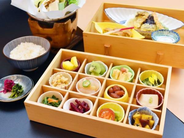 お寺のホテル　花園会館、京都・大本山妙心寺でのデジタルデトックス宿泊プランを提供開始