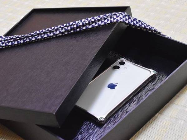 お寺のホテル　花園会館、京都・大本山妙心寺でのデジタルデトックス宿泊プランを提供開始