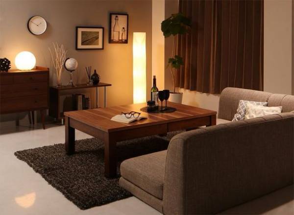 ソファダイニングの売り上げが昨年比約12倍に　リビングダイニングの新たな主役インテリアとして人気を集める