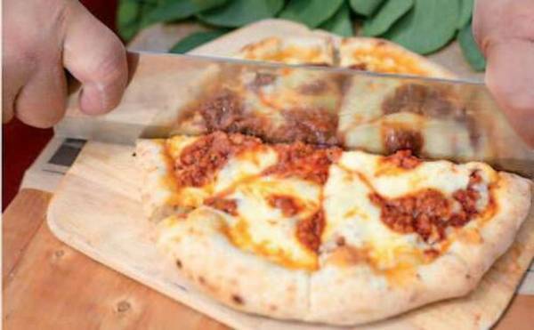 「かごっま甲突川Autumn Fes」開催！