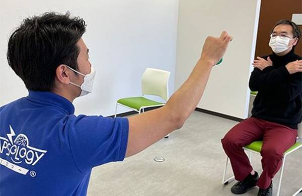 働く世代に向けた「もの忘れ」対策のための施設が登場！？「記憶対策アカデミー in 健脳カフェ」を9/9(金)から開催＜毎週金曜日夜18時30分～20時00分にて期間限定開催＞