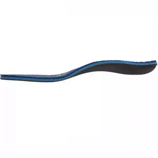 女性が美しくなるための情報番組で紹介された注目商品『ニュートラモーションインソール』のご紹介