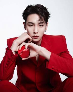 韓国を代表するメイク専門ブランド「espoir」　日本の人気動画クリエイターやティックトッカーとのコラボが実現　espoir Qoo10公式ショップでメガ割セール期間中実施！