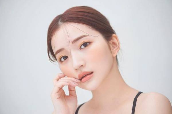 韓国を代表するメイク専門ブランド「espoir」　日本の人気動画クリエイターやティックトッカーとのコラボが実現　espoir Qoo10公式ショップでメガ割セール期間中実施！