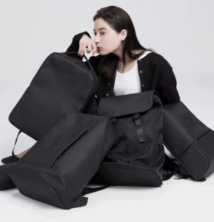 ファッションブランド「KLON」が年に一度の特別イベント「9.6の日」を開催