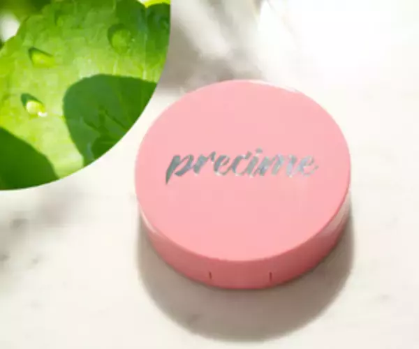 敏感肌専用グローバルコスメブランド「PRECIME」　ブランドリリースから2022年9月3日にて1周年
