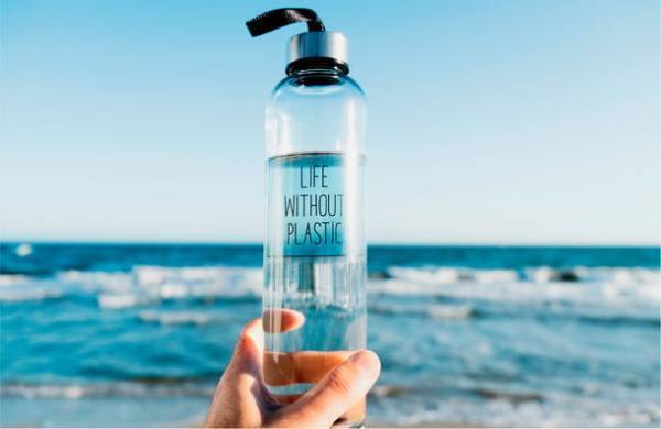 ゴミゼロを目指しSETREグループが挑む、新プロジェクト第1弾　これからのホテル業界を維持すために、未来につながるホテル宣言！