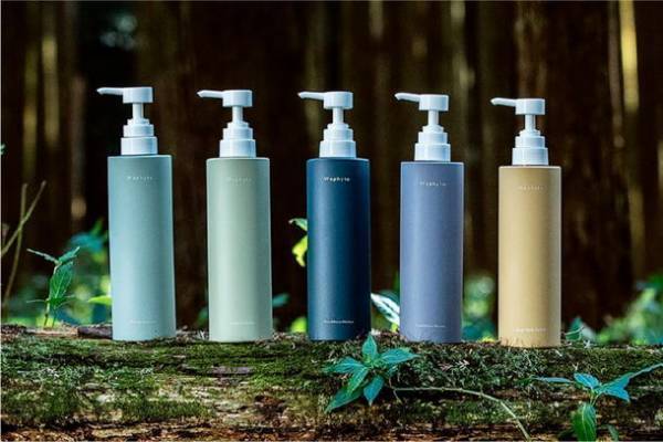 ゴミゼロを目指しSETREグループが挑む、新プロジェクト第1弾　これからのホテル業界を維持すために、未来につながるホテル宣言！