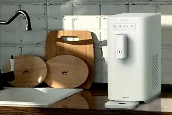 ゴミゼロを目指しSETREグループが挑む、新プロジェクト第1弾　これからのホテル業界を維持すために、未来につながるホテル宣言！