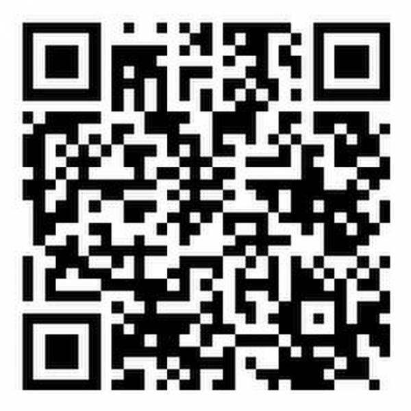 沖縄発！伝統芸能「組踊」人気演目からLINEスタンプ8/30登場！“はいさい！”等の沖縄方言、台詞や標準語など全24種