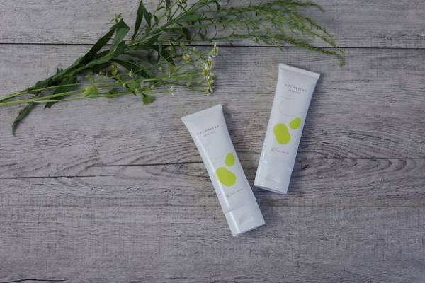 “みどりまゆ”シルク由来のスキンケアラインから高保湿クリーム『COCONICAL SKIN VEIL』が9月1日(木)発売！　～ 発売記念Twitterキャンペーンで5名様にプレゼント ～