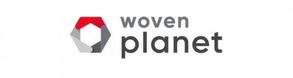 教育先進国フィンランドの世界最先端のAI教材「Elements of AI」公式教材として国内初の承認！第3回　全国高校AIアスリート選手権大会　2022年10月30日地区予選(B日程)参加者募集中！