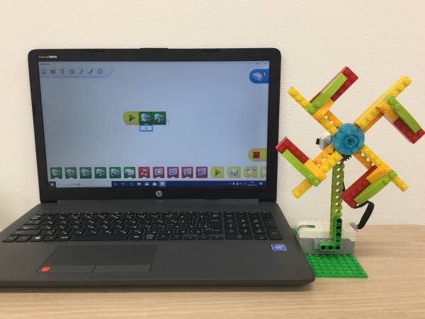 10月開講クラス会員募集中！対面授業の「クラス学習」もスタート！