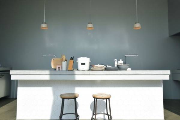 全棟サウナ・キッチン付き宿泊施設「THE CHIKURA UMI BASE CAMP ft.SAUNALAND」にTVやSNSで話題の電気圧力鍋「Re・De Pot」など3製品が登場！