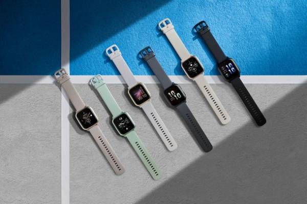 高機能・軽量コンパクトで初心者や女性にもおすすめのエントリーモデルフィットネスGPSウォッチシリーズに最新モデル登場　『Venu Sq 2』『Venu Sq 2 Music』を9月16日(金)に発売