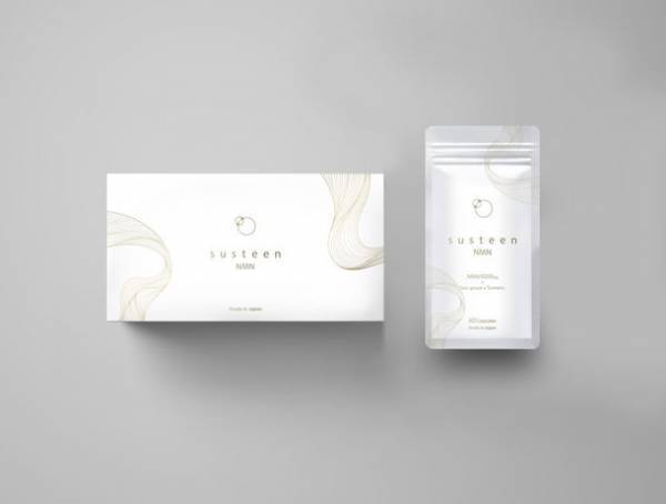 行き場を失った海ぶどうを再活用　沖縄の長寿のイメージを世界へ発信するアンチエイジングサプリメント製品化へ