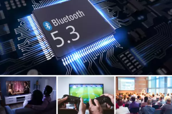 極上の音と美しい外観。50台同時接続までも叶えるワイヤレススピーカー【CUBE Mini】を2022年10月上旬よりMakuakeにて先行販売開始予定！