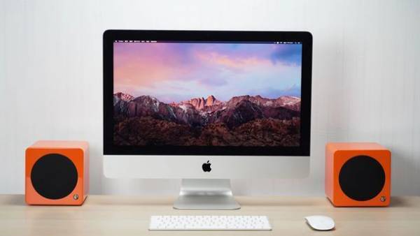 極上の音と美しい外観。50台同時接続までも叶えるワイヤレススピーカー【CUBE Mini】を2022年10月上旬よりMakuakeにて先行販売開始予定！