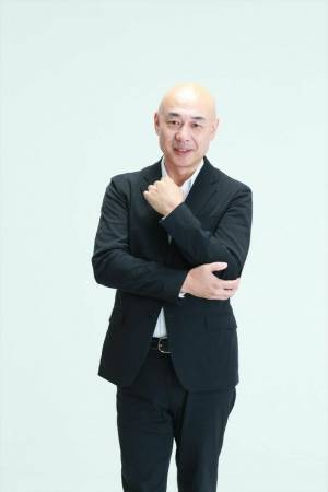 鑑定歴25年で4万人の人気スピリチュアルカウンセラー　西川隆光の著書『スピリチュアル読本II』9月11日(日)発売