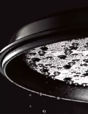 仏鋳物ホーロー鍋ストウブ　万能サイズでたっぷり作れる「グランドココット ラウンド 20cm」を発売