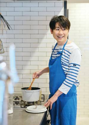 仏鋳物ホーロー鍋ストウブ　万能サイズでたっぷり作れる「グランドココット ラウンド 20cm」を発売