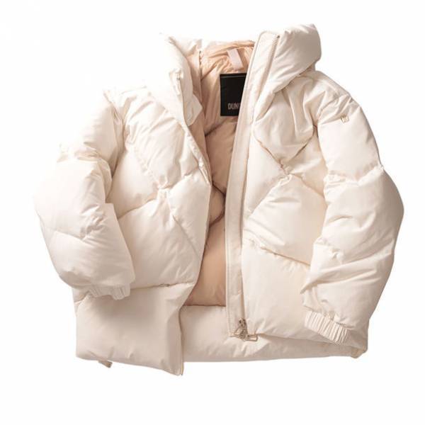 イタリア・フィレンツェのアウターブランド「DUNO(デュノ)」　伊勢丹新宿店にて11月2日(水)より期間限定POP UP STOREを開催！