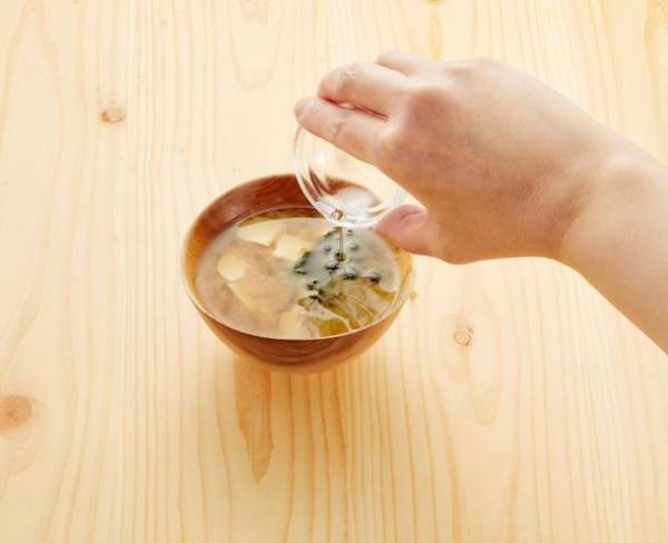 9月は厚生労働省が定める“健康増進普及月間”この夏、体型改善に挑んだ人のうち約7割が失敗！-25kgの医師が実践！最強の“MCTみそ汁ダイエット”とは