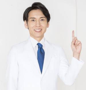 9月は厚生労働省が定める“健康増進普及月間”この夏、体型改善に挑んだ人のうち約7割が失敗！-25kgの医師が実践！最強の“MCTみそ汁ダイエット”とは