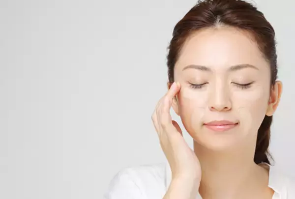 楽天ランキングで何度も1位を受賞！！寒天で出来た、まるごと美容液のパック「プレミアム　ハイドロゲル　アイパッチ」が9月1日(木)リニューアル発売