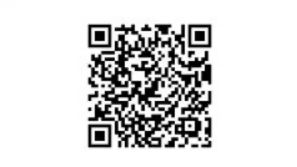 「視聴する実用書」　小動物臨床獣医師のオンライン学習＆診療手引き書　9月1日開講　～今日から診療が変わる～