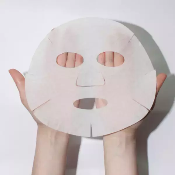 化粧水いらずのフェイスパック！貼って10分でケア完了！「パナセ モイストチャージCマスク」を9月2日から発売！10月31日まで新商品発売キャンペーン価格で販売！